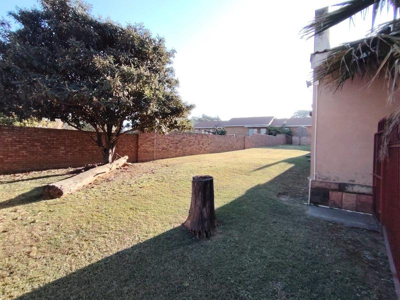 7 Bedroom Property for Sale in Blancheville Mpumalanga