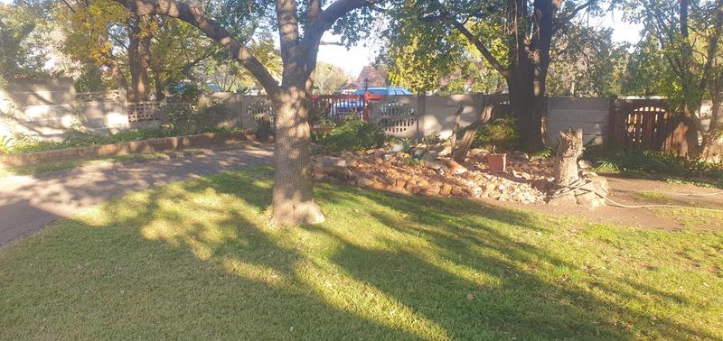 3 Bedroom Property for Sale in Bethal Mpumalanga