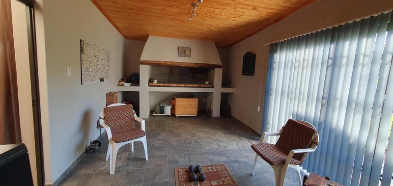 3 Bedroom Property for Sale in Bethal Mpumalanga