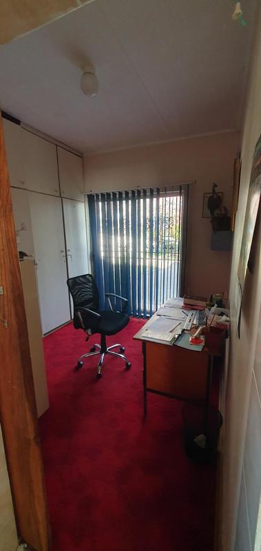 3 Bedroom Property for Sale in Bethal Mpumalanga