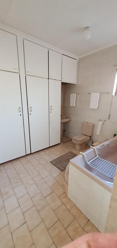 3 Bedroom Property for Sale in Bethal Mpumalanga