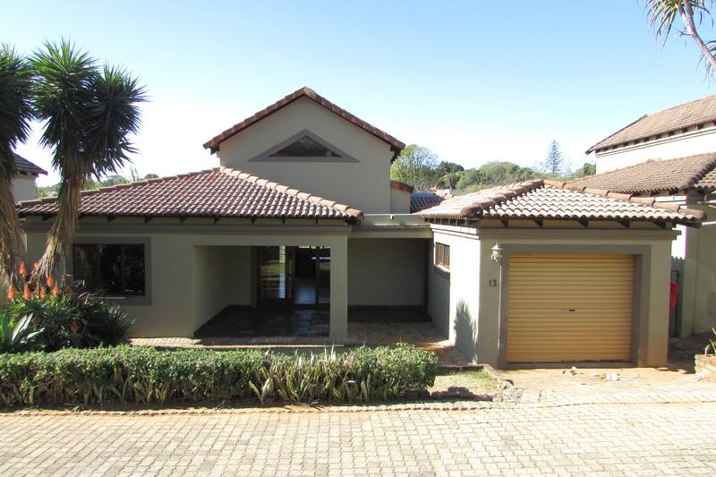 3 Bedroom Property for Sale in White River Ext 1 Mpumalanga