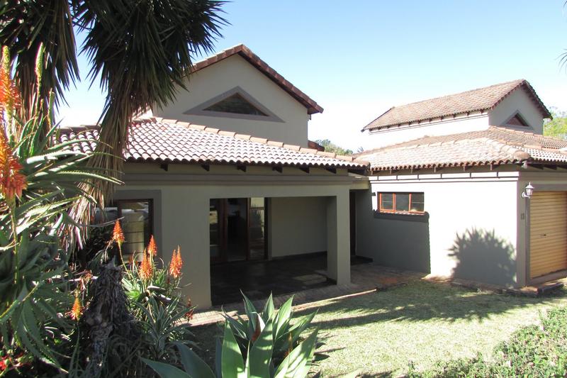 3 Bedroom Property for Sale in White River Ext 1 Mpumalanga