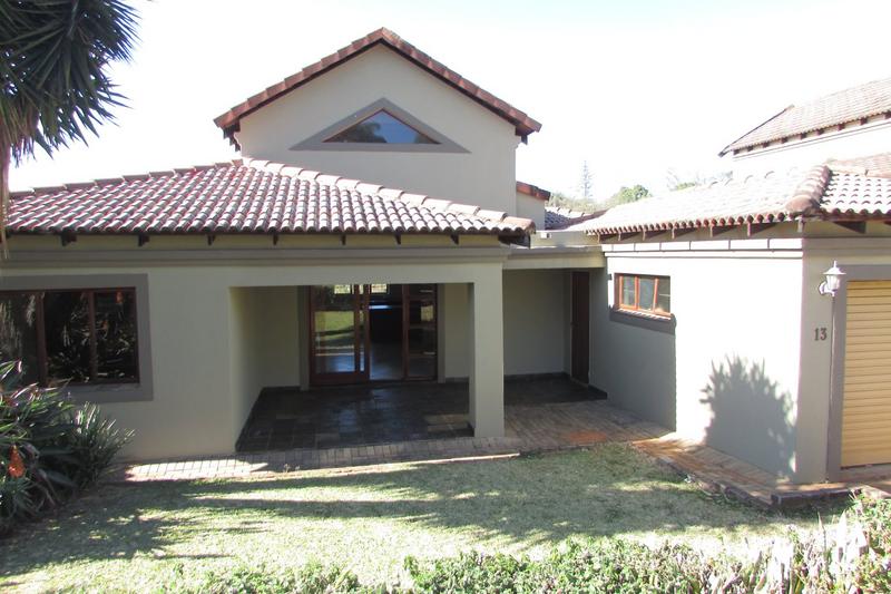 3 Bedroom Property for Sale in White River Ext 1 Mpumalanga