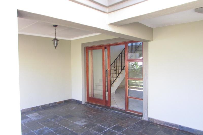3 Bedroom Property for Sale in White River Ext 1 Mpumalanga