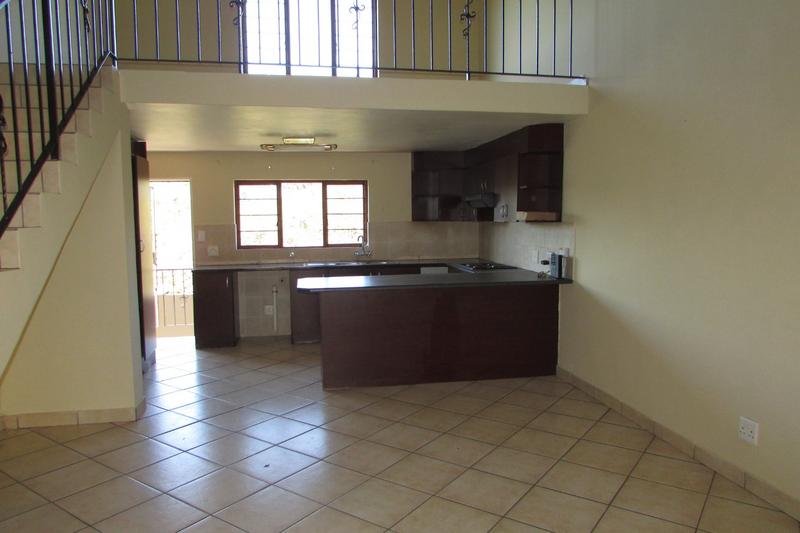 3 Bedroom Property for Sale in White River Ext 1 Mpumalanga