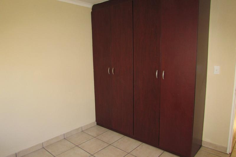 3 Bedroom Property for Sale in White River Ext 1 Mpumalanga