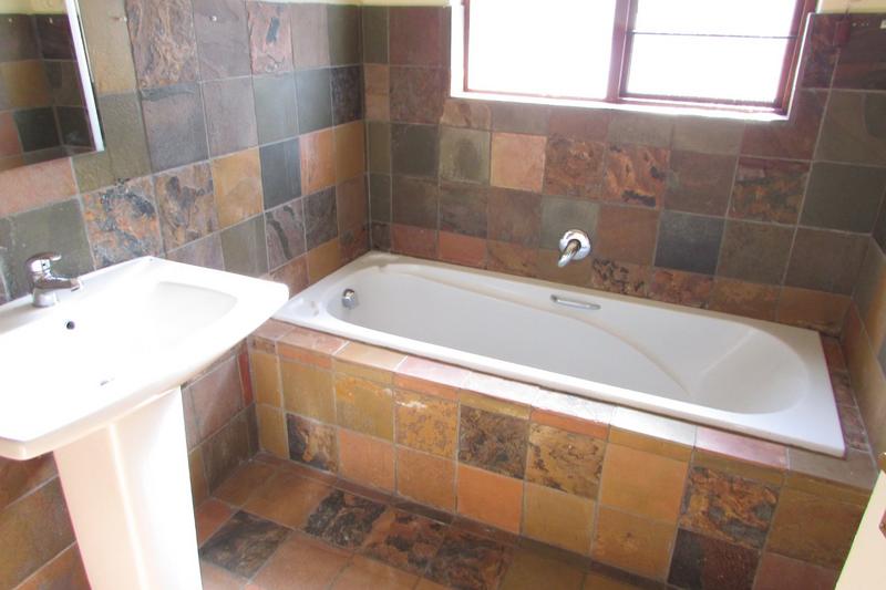 3 Bedroom Property for Sale in White River Ext 1 Mpumalanga