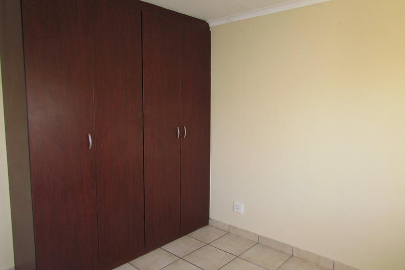 3 Bedroom Property for Sale in White River Ext 1 Mpumalanga