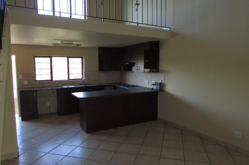 3 Bedroom Property for Sale in White River Ext 1 Mpumalanga