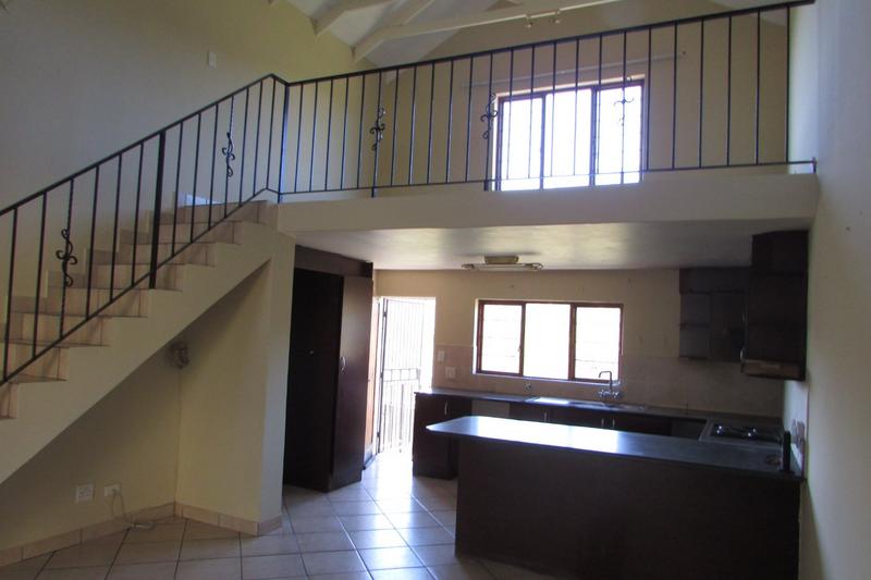 3 Bedroom Property for Sale in White River Ext 1 Mpumalanga