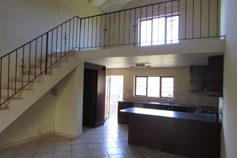 3 Bedroom Property for Sale in White River Ext 1 Mpumalanga
