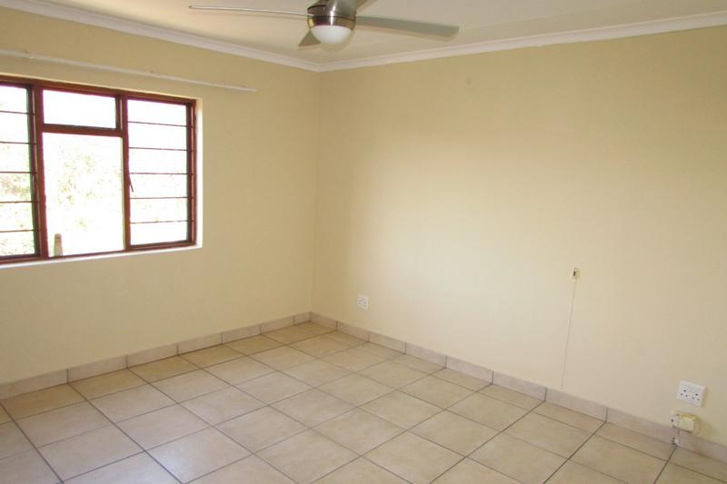 3 Bedroom Property for Sale in White River Ext 1 Mpumalanga