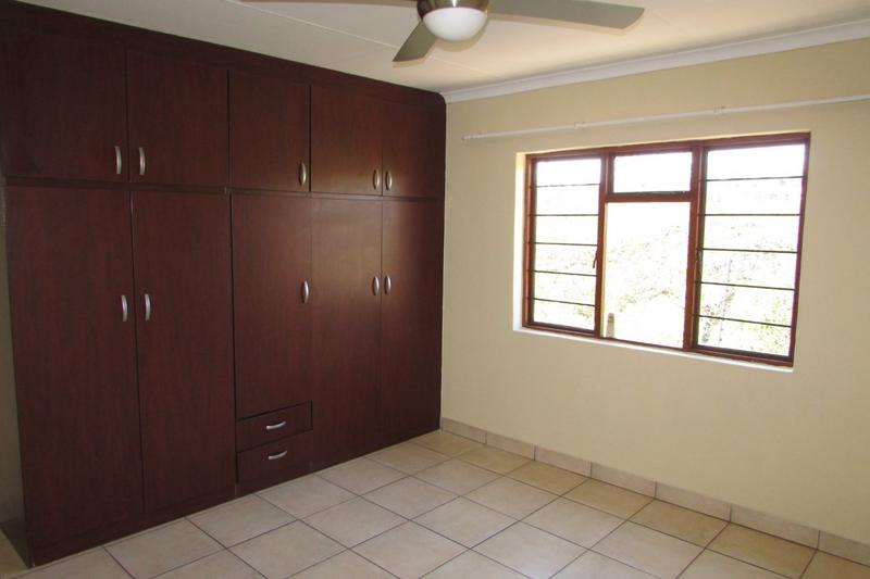 3 Bedroom Property for Sale in White River Ext 1 Mpumalanga