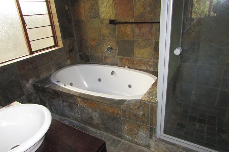 3 Bedroom Property for Sale in White River Ext 1 Mpumalanga