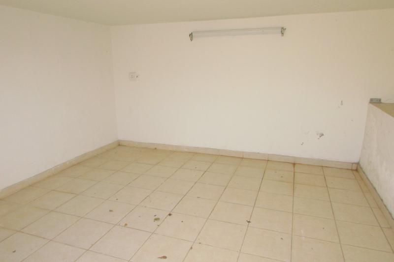 3 Bedroom Property for Sale in White River Ext 1 Mpumalanga