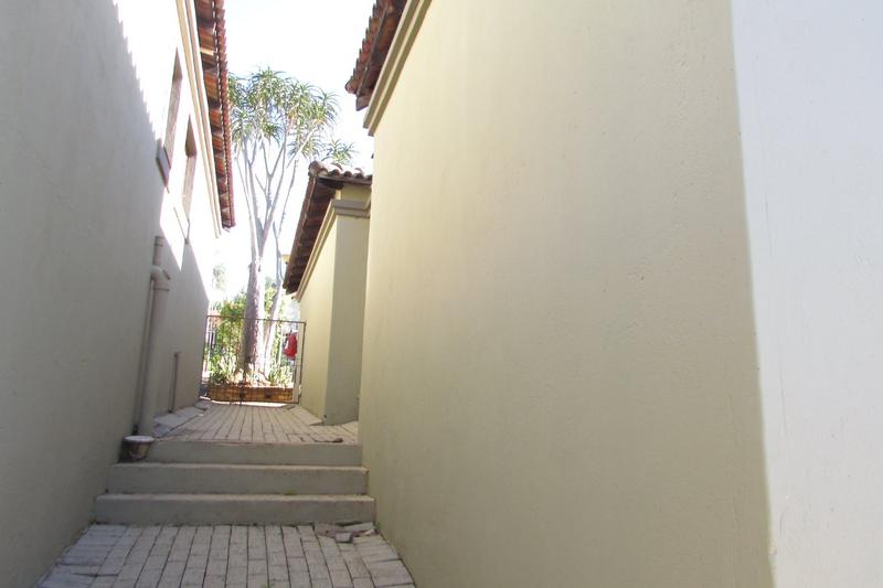3 Bedroom Property for Sale in White River Ext 1 Mpumalanga