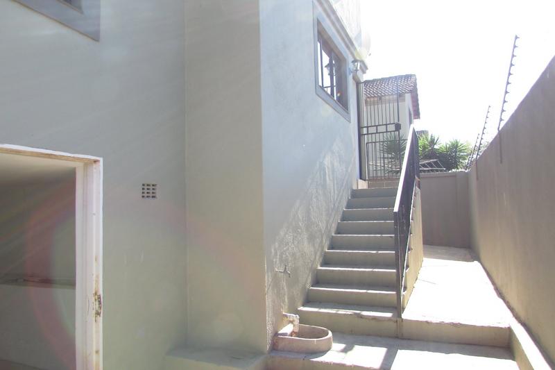 3 Bedroom Property for Sale in White River Ext 1 Mpumalanga