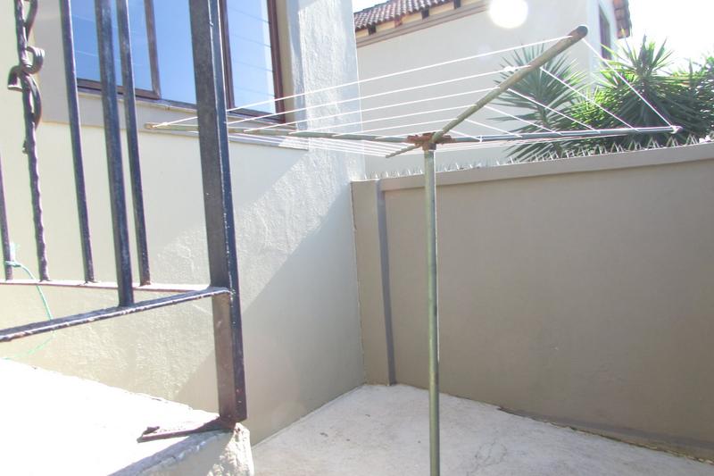 3 Bedroom Property for Sale in White River Ext 1 Mpumalanga