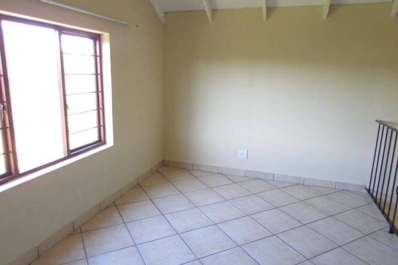 3 Bedroom Property for Sale in White River Ext 1 Mpumalanga