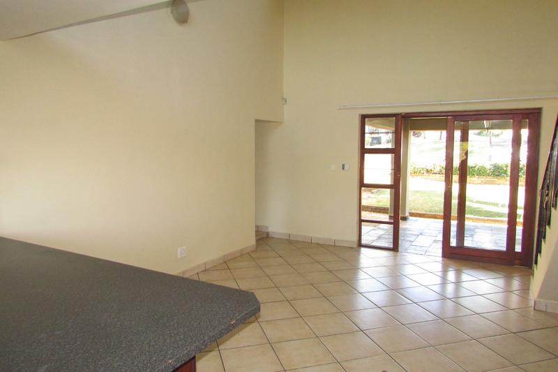 3 Bedroom Property for Sale in White River Ext 1 Mpumalanga