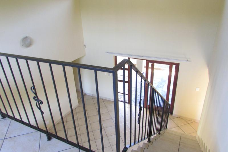 3 Bedroom Property for Sale in White River Ext 1 Mpumalanga