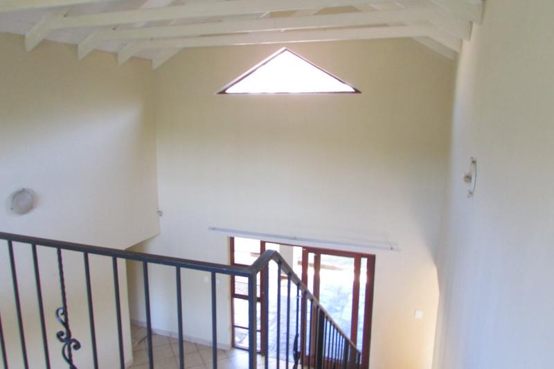 3 Bedroom Property for Sale in White River Ext 1 Mpumalanga