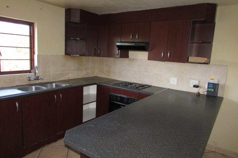 3 Bedroom Property for Sale in White River Ext 1 Mpumalanga