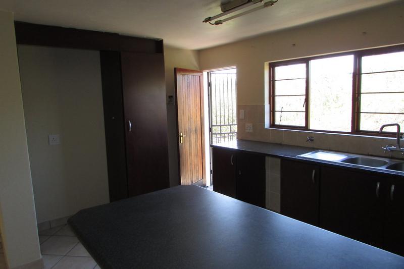 3 Bedroom Property for Sale in White River Ext 1 Mpumalanga