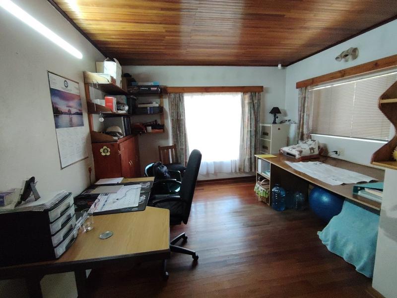 4 Bedroom Property for Sale in Aerorand Mpumalanga