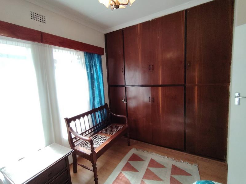 4 Bedroom Property for Sale in Aerorand Mpumalanga