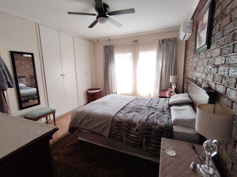 4 Bedroom Property for Sale in Aerorand Mpumalanga