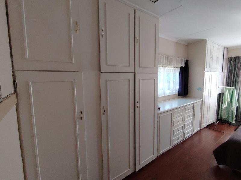 4 Bedroom Property for Sale in Aerorand Mpumalanga
