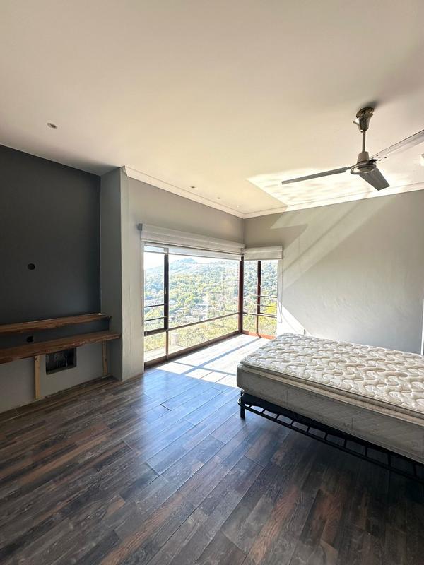 5 Bedroom Property for Sale in Nelspruit Ext 13 Mpumalanga