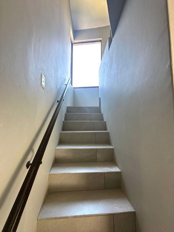 5 Bedroom Property for Sale in Nelspruit Ext 13 Mpumalanga