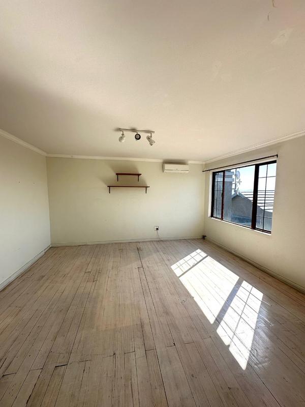 5 Bedroom Property for Sale in Nelspruit Ext 13 Mpumalanga