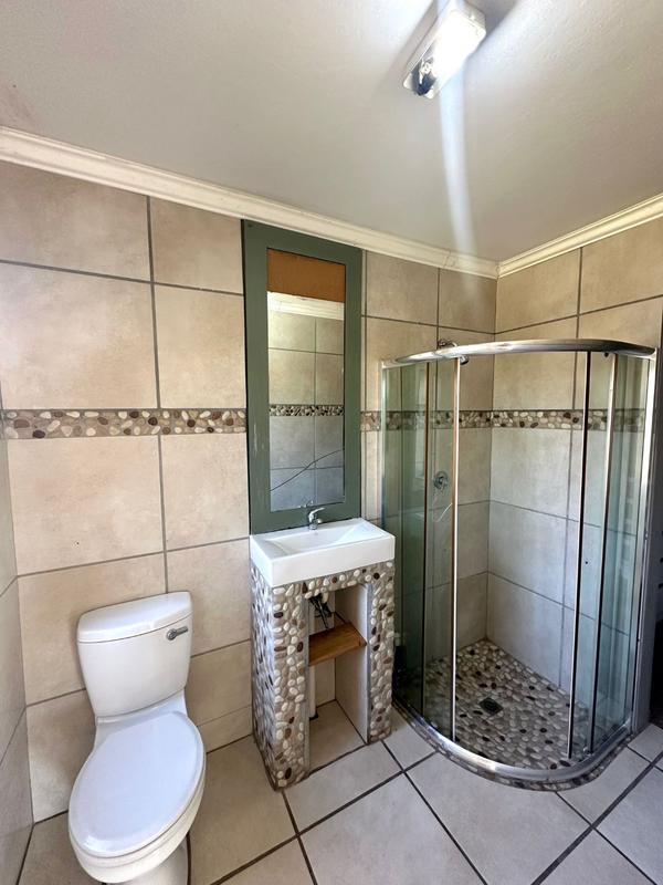 5 Bedroom Property for Sale in Nelspruit Ext 13 Mpumalanga