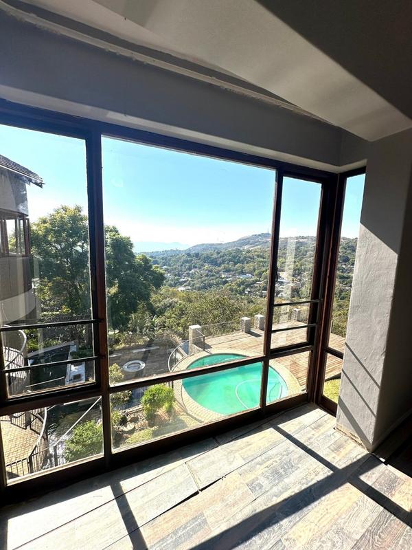 5 Bedroom Property for Sale in Nelspruit Ext 13 Mpumalanga