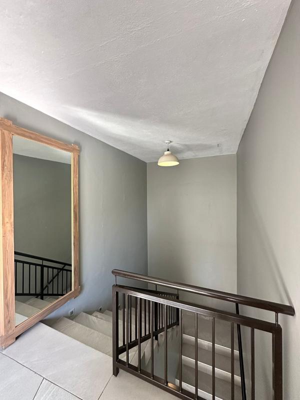 5 Bedroom Property for Sale in Nelspruit Ext 13 Mpumalanga