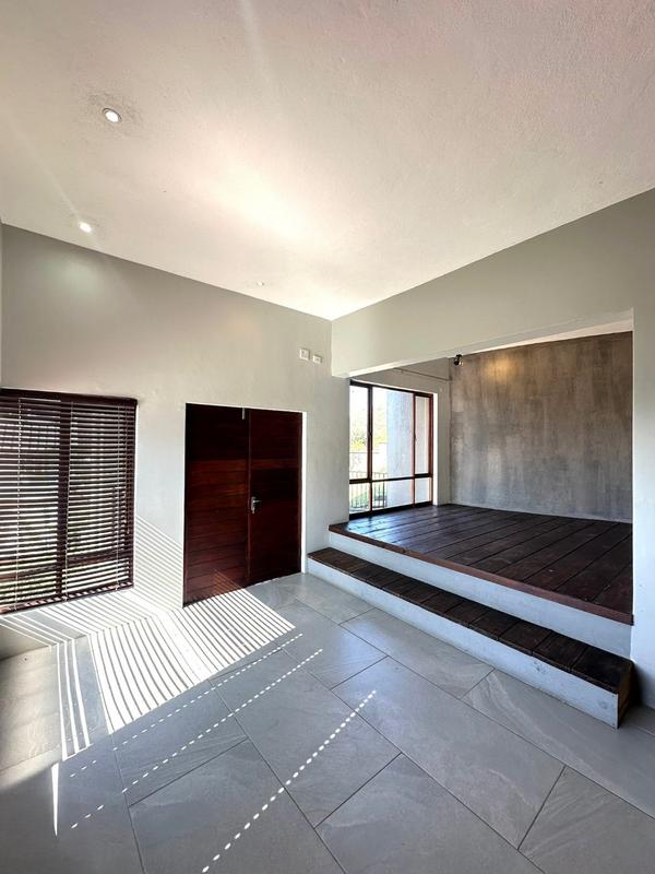 5 Bedroom Property for Sale in Nelspruit Ext 13 Mpumalanga