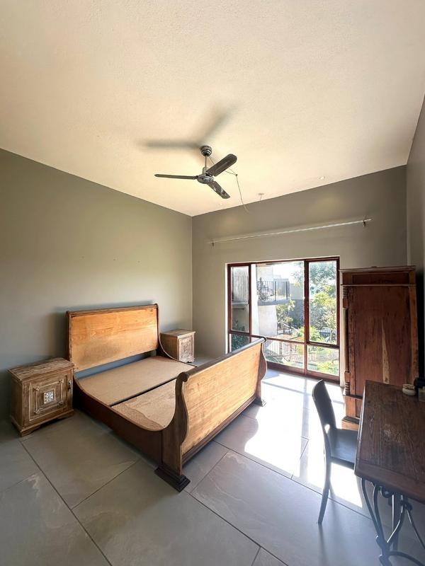 5 Bedroom Property for Sale in Nelspruit Ext 13 Mpumalanga