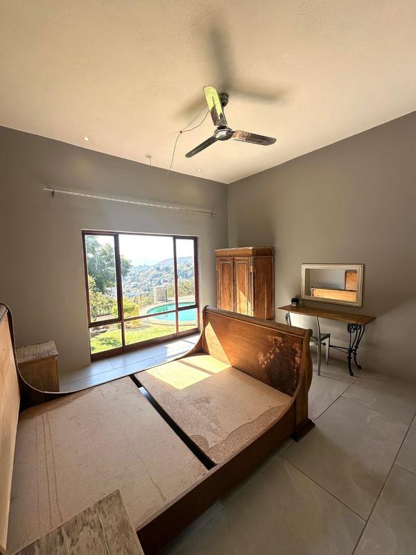 5 Bedroom Property for Sale in Nelspruit Ext 13 Mpumalanga
