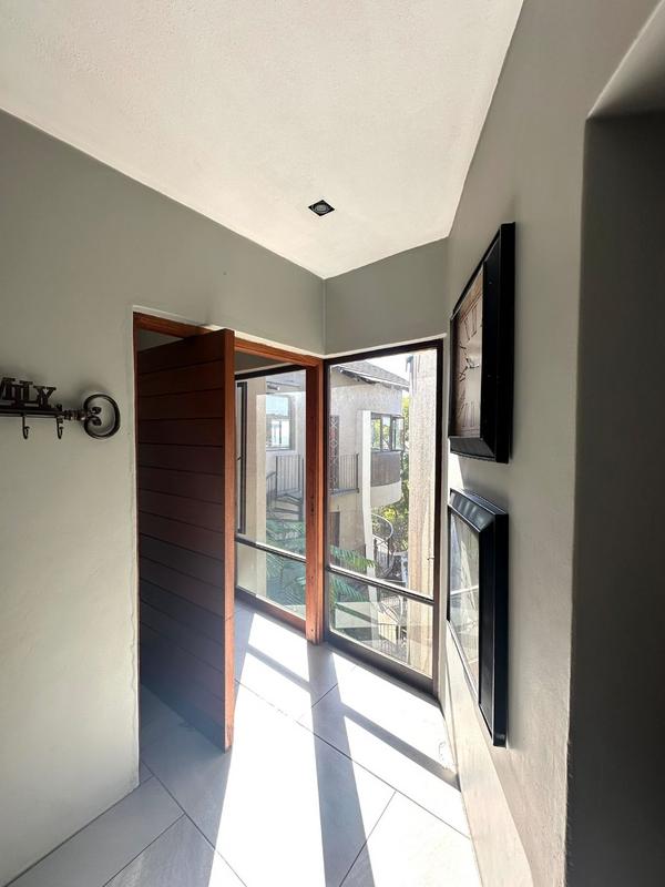 5 Bedroom Property for Sale in Nelspruit Ext 13 Mpumalanga