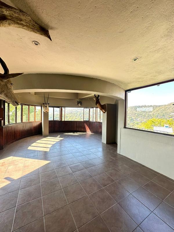 5 Bedroom Property for Sale in Nelspruit Ext 13 Mpumalanga