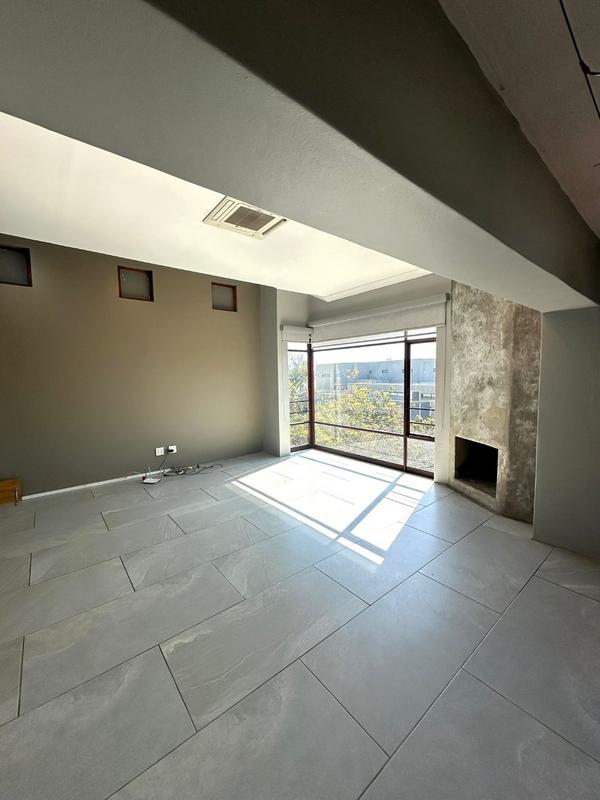5 Bedroom Property for Sale in Nelspruit Ext 13 Mpumalanga
