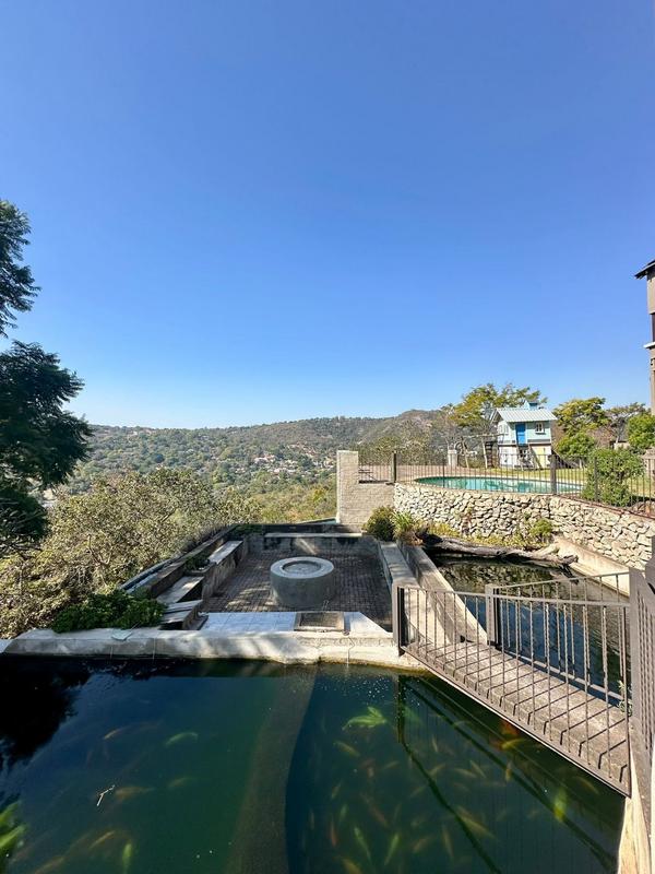 5 Bedroom Property for Sale in Nelspruit Ext 13 Mpumalanga