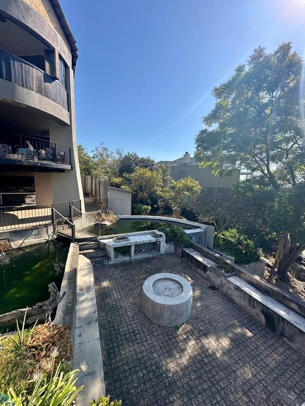 5 Bedroom Property for Sale in Nelspruit Ext 13 Mpumalanga