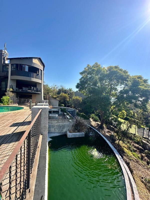 5 Bedroom Property for Sale in Nelspruit Ext 13 Mpumalanga