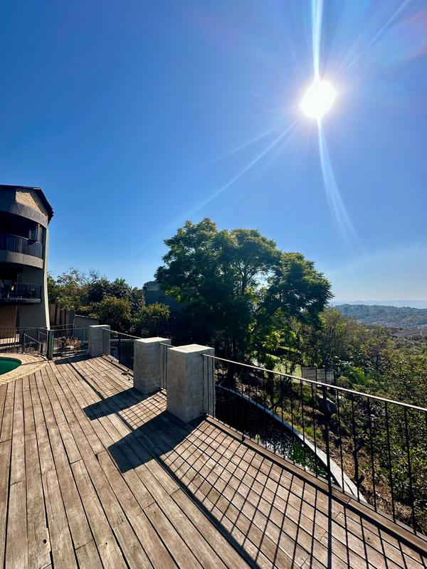5 Bedroom Property for Sale in Nelspruit Ext 13 Mpumalanga