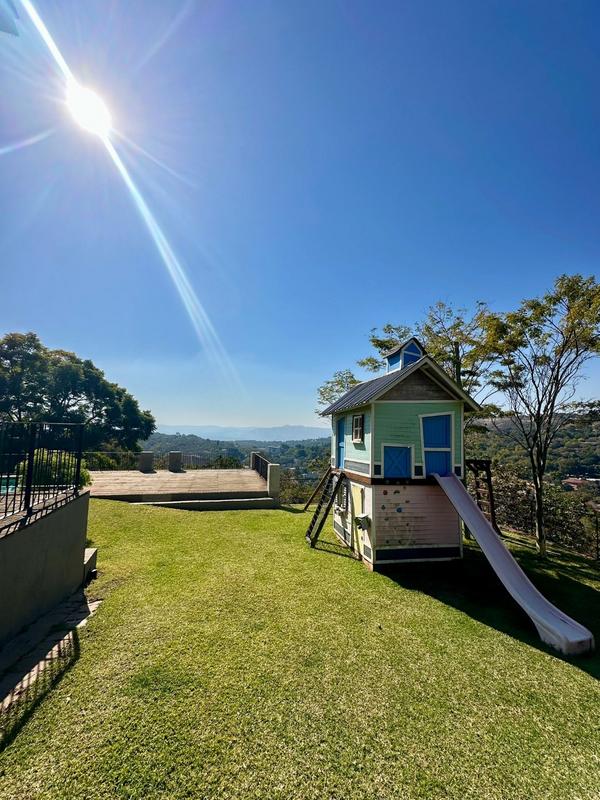 5 Bedroom Property for Sale in Nelspruit Ext 13 Mpumalanga